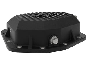 Advanced Flow Engineering 46-71291b Differential Cover||46-71291b_5.Jpg||90||a154671291b||950417