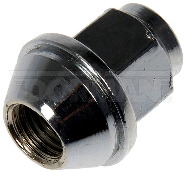 Dorman (Oe Solutions) 611-303.1 Lug Nut||611-303.1.Jpg||85||d186113031||1633620
