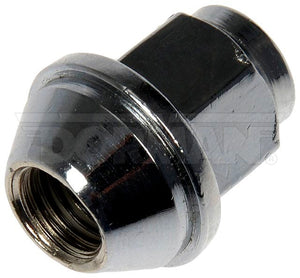 Dorman (Oe Solutions) 611-303.1 Lug Nut||611-303.1.Jpg||85||d186113031||1633620