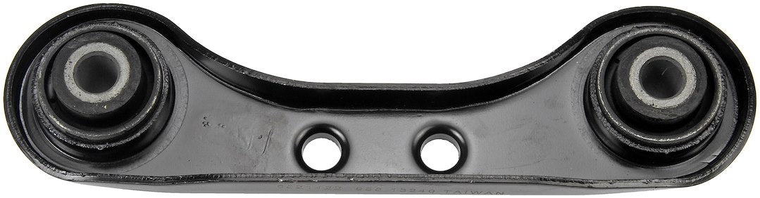 Dorman (Oe Solutions) 521-422 Toe Link||521-422-002.Jpg||86||d18521422||1338945