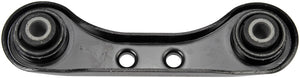 Dorman (Oe Solutions) 521-422 Toe Link||521-422-002.Jpg||86||d18521422||1338945