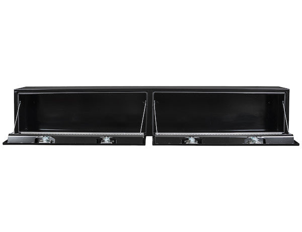 Buyers Products 1702960 Tool Box||1702960_5.Jpg||90||b831702960||2072691