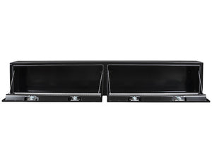 Buyers Products 1702960 Tool Box||1702960_5.Jpg||90||b831702960||2072691