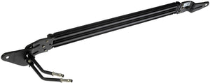 Dorman (Oe Solutions) 918-300 Power Steering Fluid Cooler||918-300-007.Jpg||91||d18918300||892622