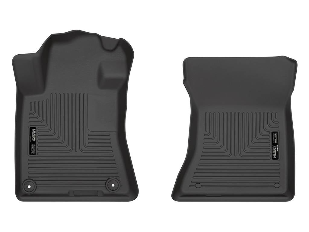 Husky Liner 17261 Floor Liner||17261.Jpg||85||h2117261||1726091