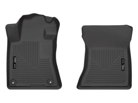 Husky Liner 17261 Floor Liner||17261.Jpg||85||h2117261||1726091