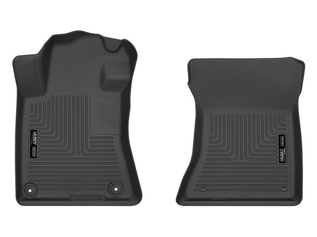 Husky Liner 17261 Floor Liner||17261.Jpg||85||h2117261||1726091
