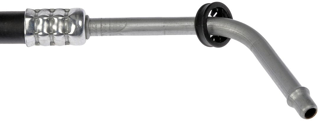 Dorman (Oe Solutions) 624-117 Auto Trans Oil Cooler Hose Assembly||624-117-006.Jpg||90||d18624117||1247331