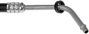 Dorman (Oe Solutions) 624-117 Auto Trans Oil Cooler Hose Assembly||624-117-006.Jpg||90||d18624117||1247331