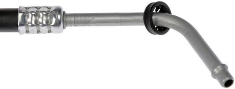 Dorman (Oe Solutions) 624-117 Auto Trans Oil Cooler Hose Assembly||624-117-006.Jpg||90||d18624117||1247331