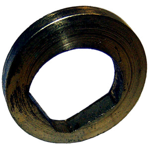 Crown Automotive 637900 Brake Shoe Anchor Cam||637900_3.Jpg||88||c1y637900||2446237