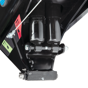 Product of Reese 94920  Fifth Wheel Trailer Hitch Pin Box 
