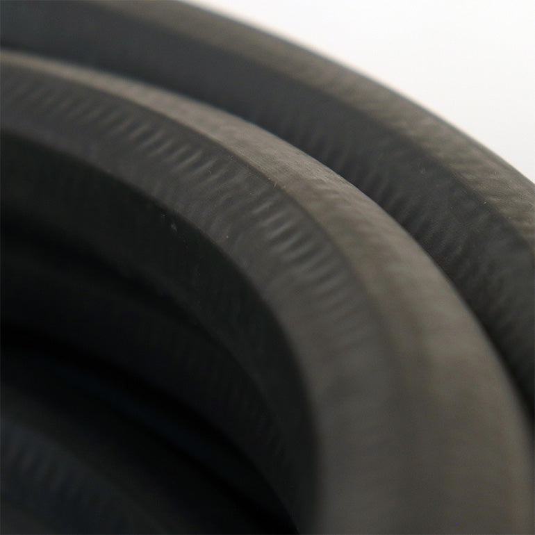 Teknor Apex 8650-50 Fresh Water Hose||8650-50_1.Jpg||86||t1n865050||1564256