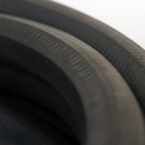 Teknor Apex 8650-50 Fresh Water Hose||8650-50_1.Jpg||86||t1n865050||1564256