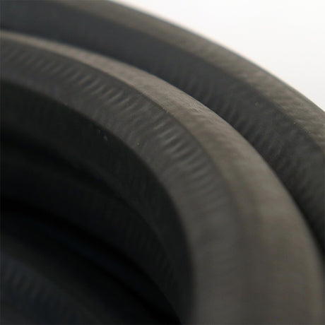 Teknor Apex 8650-50 Fresh Water Hose||8650-50_1.Jpg||86||t1n865050||1564256