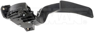Dorman (Oe Solutions) 699-213 Accelerator Pedal||699-213_3.Jpg||88||d18699213||1554140