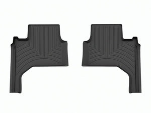 Weathertech (Usa) 4417852 Floor Liner||4417852.Jpg||85||w244417852||1504389