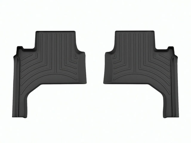 Weathertech (Usa) 4417852 Floor Liner||4417852.Jpg||85||w244417852||1504389