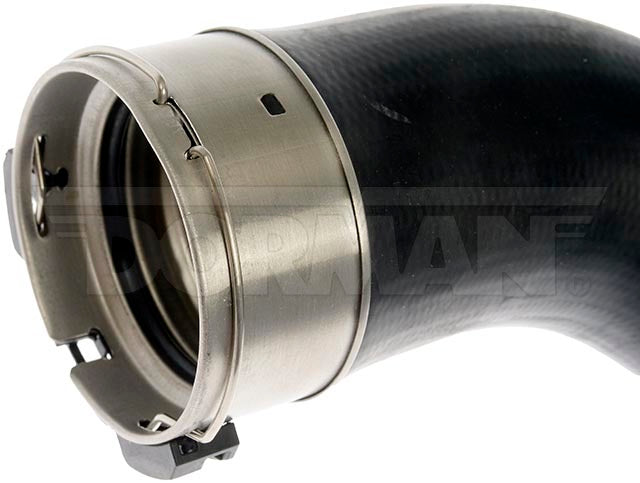 Dorman (Oe Solutions) 667-364 Turbocharger Intercooler Pipe||667-364_2.Jpg||87||d18667364||1686425