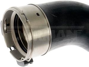 Dorman (Oe Solutions) 667-364 Turbocharger Intercooler Pipe||667-364_2.Jpg||87||d18667364||1686425