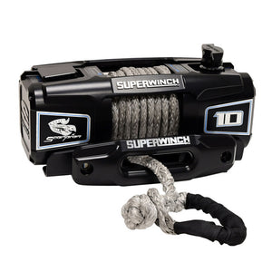 Superwinch 1155401 Winch||1155401_2.Jpg||87||s491155401||2219230
