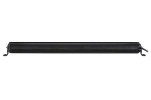 Product of Ironman 4x4 ILBDR002B Light Bar 