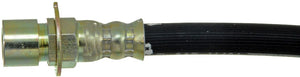 Dorman (Oe Solutions) H71374 Brake Line||h71374-005.Jpg||90||d18h71374||1030205