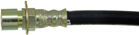 Dorman (Oe Solutions) H71374 Brake Line||h71374-005.Jpg||90||d18h71374||1030205