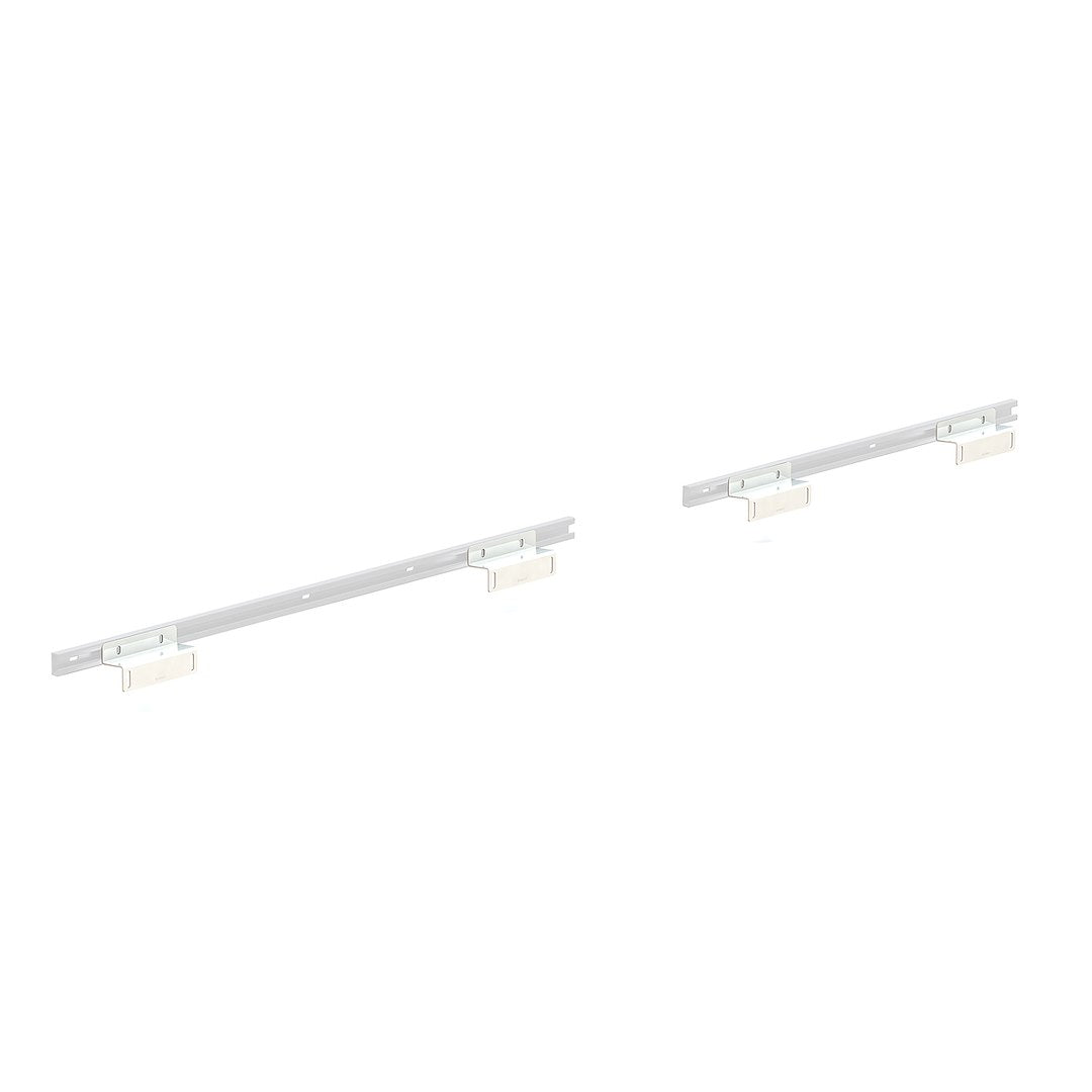 Weather Guard (Werner) 975202-3-01 Van Storage System Shelf Mounting Bracket||975202-3-01_Pi.Jpg||85||w51975202301||1523834