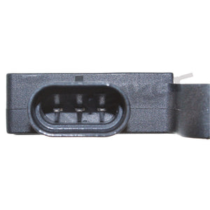 Walker Products 245-2067 Mass Air Flow Sensor||245-2067_3.Jpg||88||w802452067||1232877