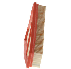 Wix Filters Wa10895 Air Filter||wa10895_2.Jpg||87||w68wa10895||2062401