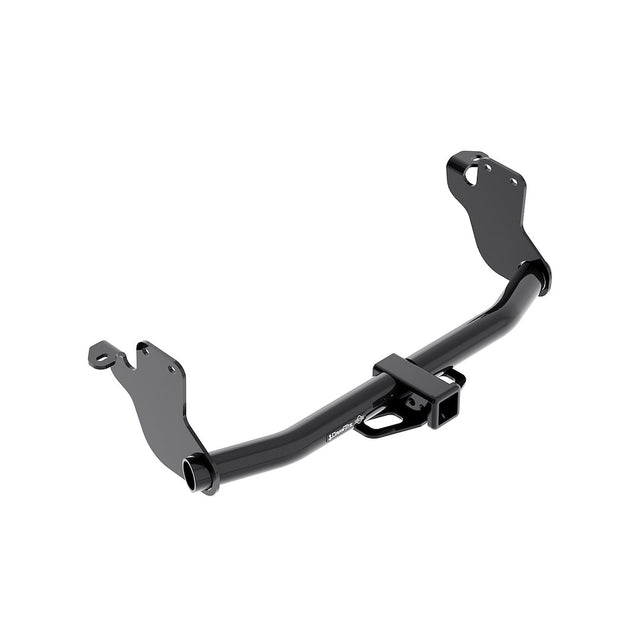 Draw-Tite 76098 Trailer Hitch Rear||||85||d7076098||2015655