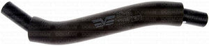 Dorman (Oe Solutions) 667-166 Turbocharger Coolant Line||667-166_1.Jpg||86||d18667166||1303571