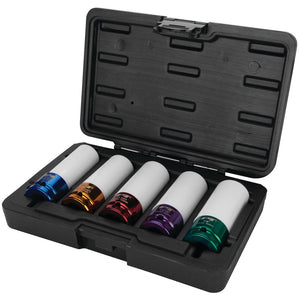 Product of Performance Tool W32902 Socket Set