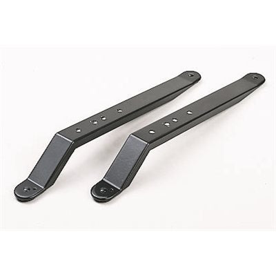 Camco 57701 Space Heater Legs||57701.Jpg||85||c1w57701||1221669
