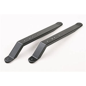 Camco 57701 Space Heater Legs||57701.Jpg||85||c1w57701||1221669