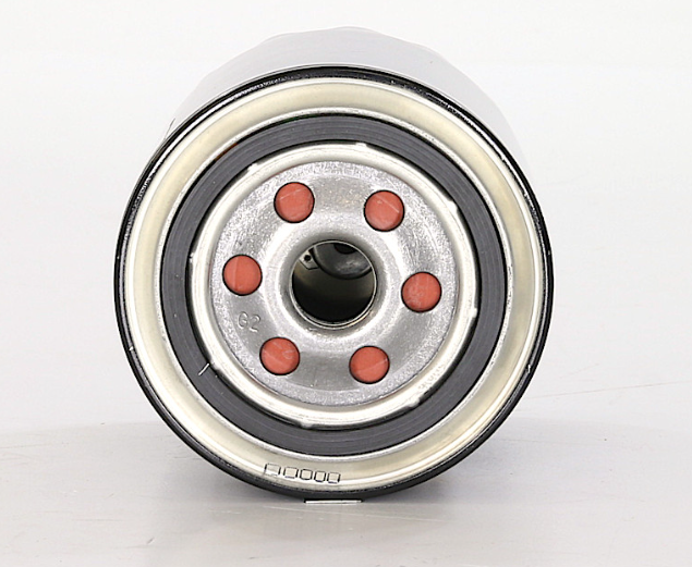Product of Wix Filters 51515XP XP Series Spin-On Oil Filter 