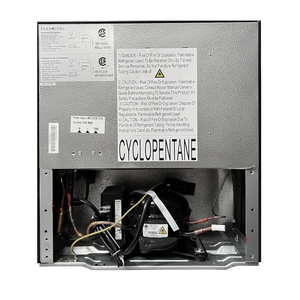 Furrion Llc Bc-47-04h Refrigerator||1.7 Cubic Foot 110 Volt Mini Fridge Interior Back.Png||86||f6n2022302265||1150759