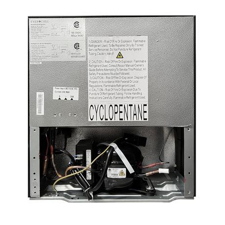 Furrion Llc Bc-47-04h Refrigerator||1.7 Cubic Foot 110 Volt Mini Fridge Interior Back.Png||86||f6n2022302265||1150759