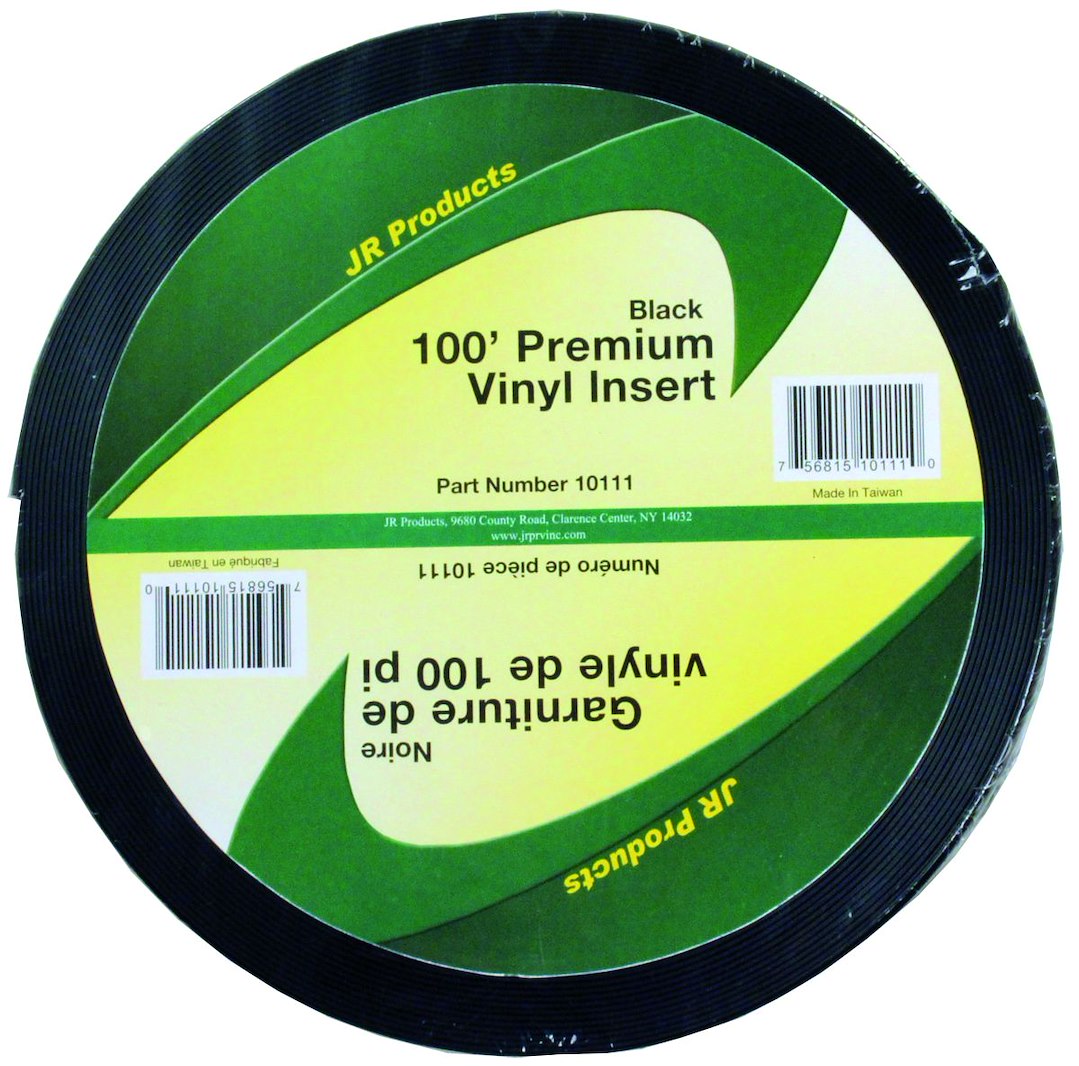 Jr Products 10111 Trim Molding Insert||10111.Jpg||85||j4510111||1055586
