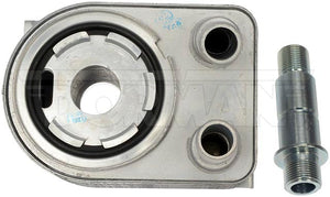 Dorman (Oe Solutions) 918-516 Fluid Cooler||918-516_1.Jpg||86||d18918516||977015