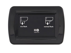 Jabsco 38045-4192 Toilet||38045-4192_2.Jpg||87||j69380454192||1507966