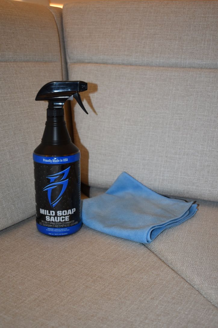 Bling Sauce Msc-00946 Vinyl Cleaner||ms-0032_7.Jpeg||92||bblmsc0946||1072115