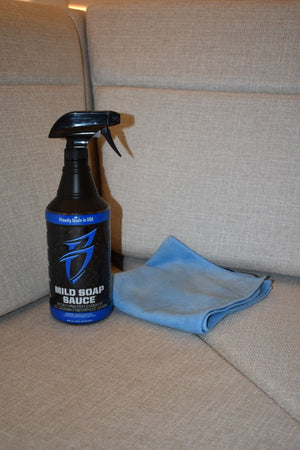 Bling Sauce Msc-00946 Vinyl Cleaner||ms-0032_7.Jpeg||92||bblmsc0946||1072115