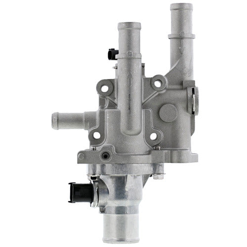 Motorad/ Cst Ta2003 Thermostat Housing||ta2003_4.Jpg||89||c97ta2003||1066193