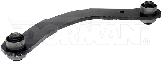 Dorman Chassis La67556pr Lateral Arm||la67556pr.Jpg||85||d18la67556pr||924314