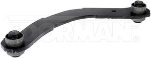 Dorman Chassis La67556pr Lateral Arm||la67556pr.Jpg||85||d18la67556pr||924314