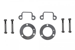 Product of Bell Tech 34871 Leveling Kit Suspension 1 Inch Lift Strut Extension 
