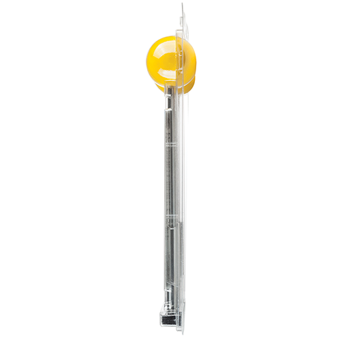 Product of Reese 7012900 Trailer Hitch Alignment Tool
