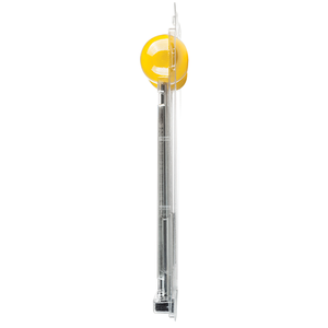 Product of Reese 7012900 Trailer Hitch Alignment Tool